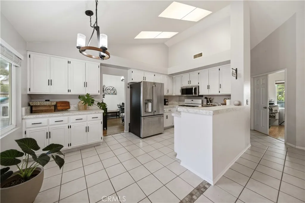 Additional image 14 of 2758 Sandstone Court, Palmdale, CA 93551
