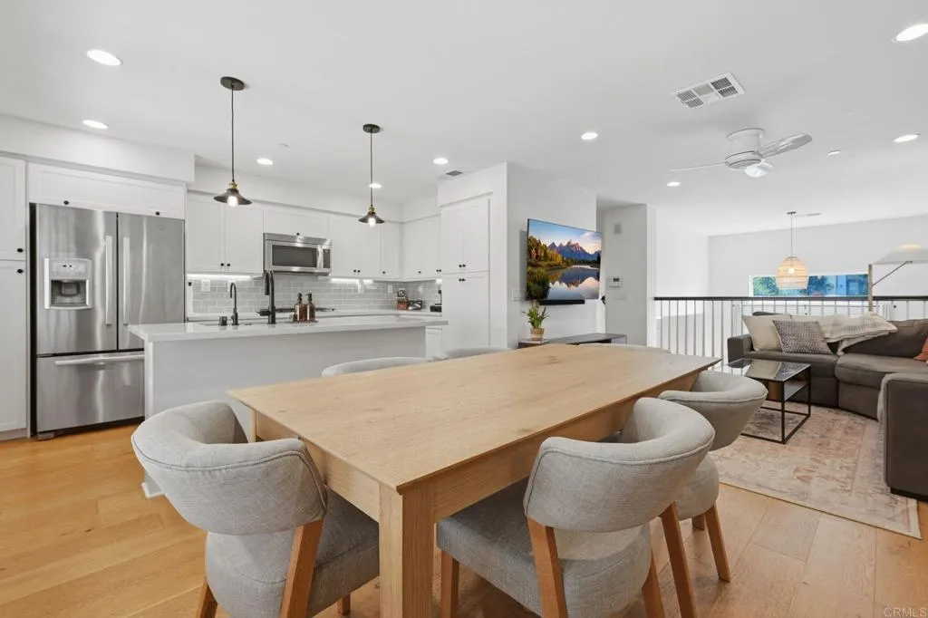 Additional image 11 of 1678 Fairlead Avenue, Carlsbad, CA 92011