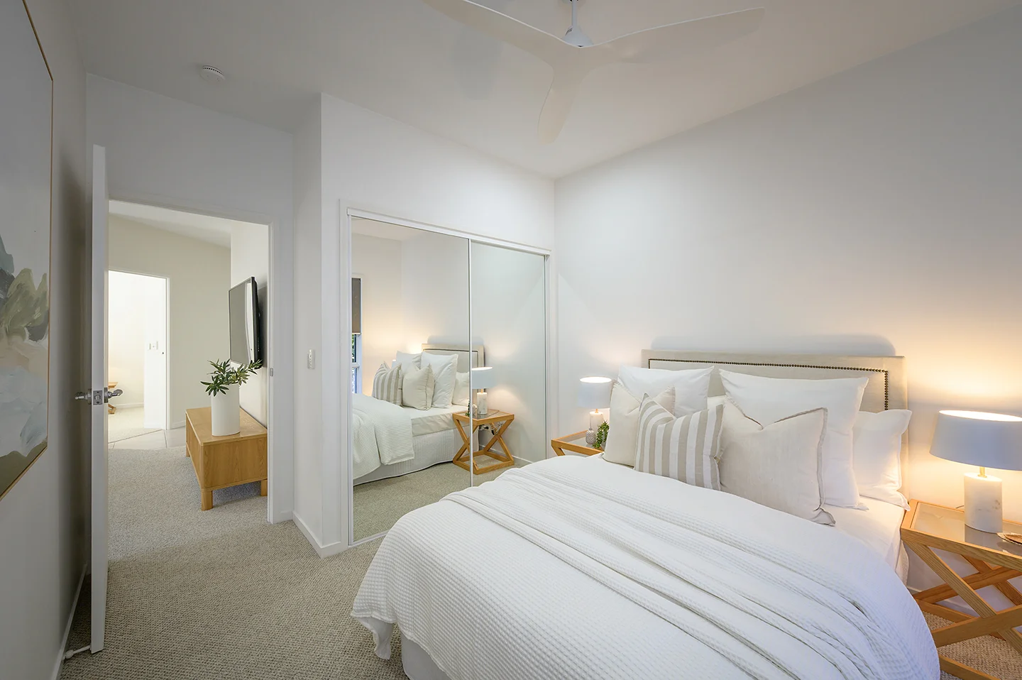 Additional image 18 of 21 Hetherington Drive, Twin Waters QLD 4564