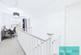 Additional image 30 of Meadow View, Manchester M28