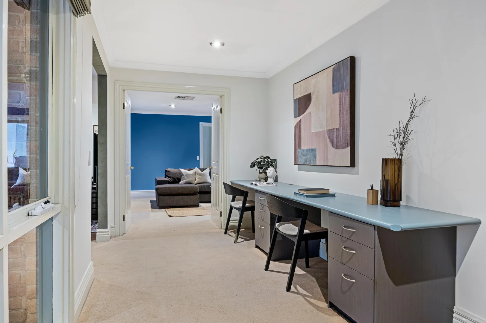 Additional image 15 of 15 Hawkhurst Court, Eltham VIC 3095