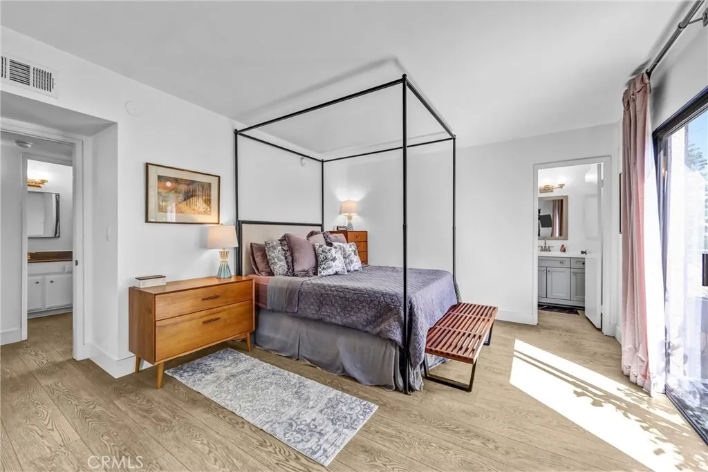Additional image 18 of 5805 Whitsett Avenue Unit 201, Valley Village, CA 91607