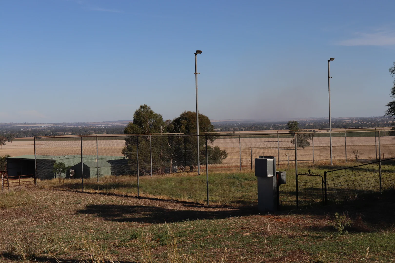Additional image 21 of 702 Gerrybang Road, Grenfell NSW 2810