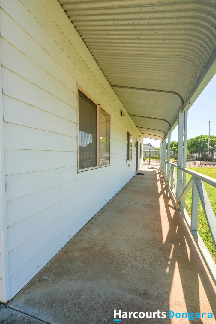 Additional image 3 of 207 Point Leander Drive, Port Denison WA 6525