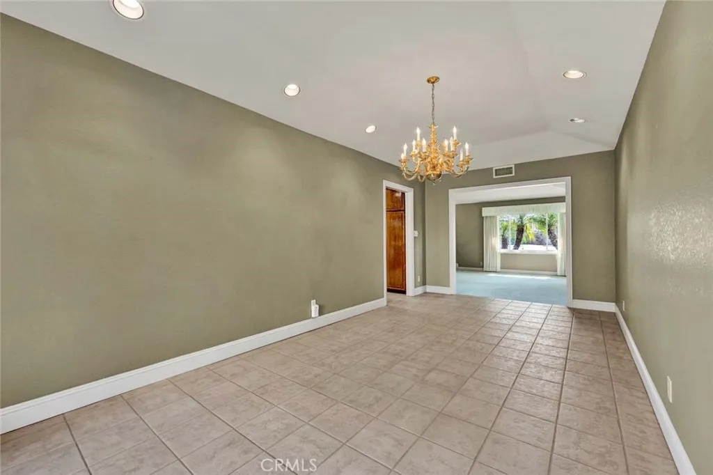 Additional image 87 of 18886 Mount Walton Circle, Fountain Valley, CA 92708
