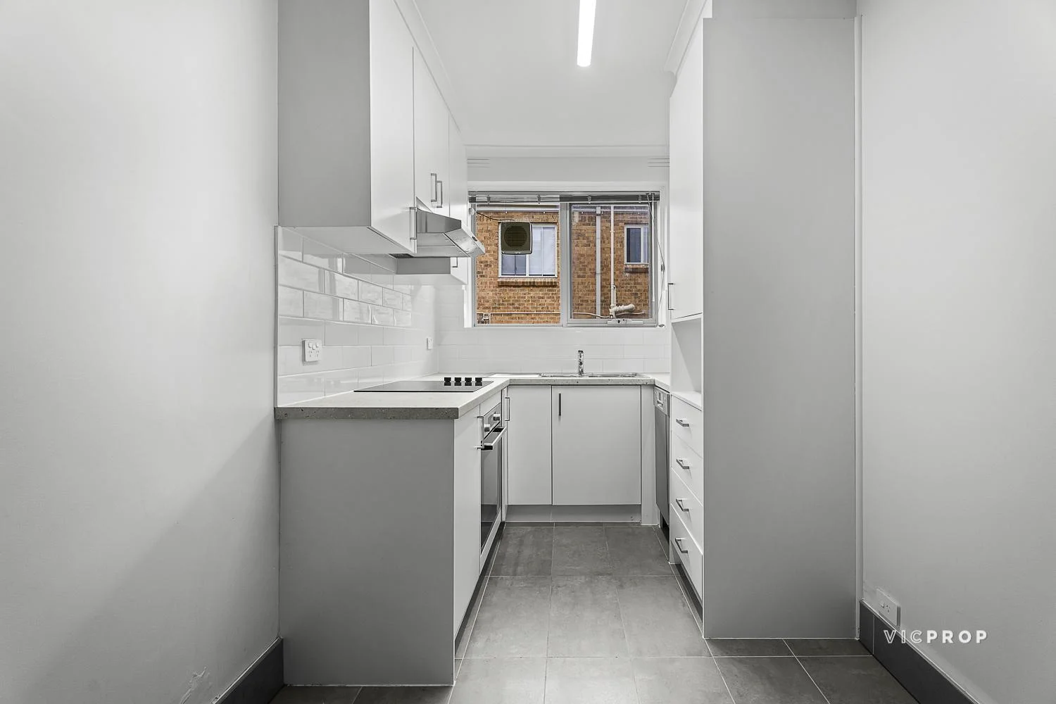 Additional image 3 of 1/18 Murray Street, Brunswick West VIC 3055