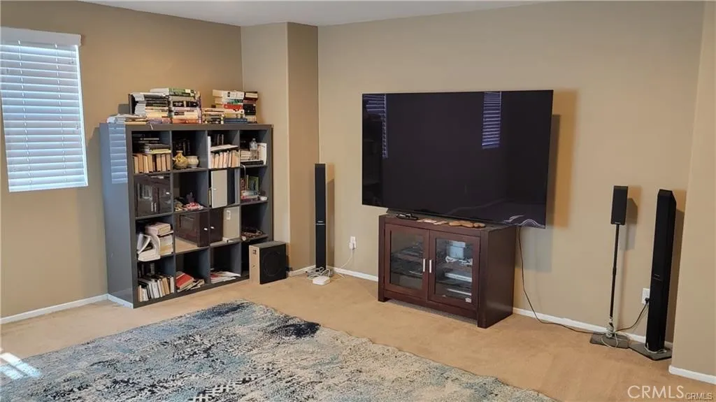 Additional image 8 of 846 Santona Ct, Perris, CA 92571