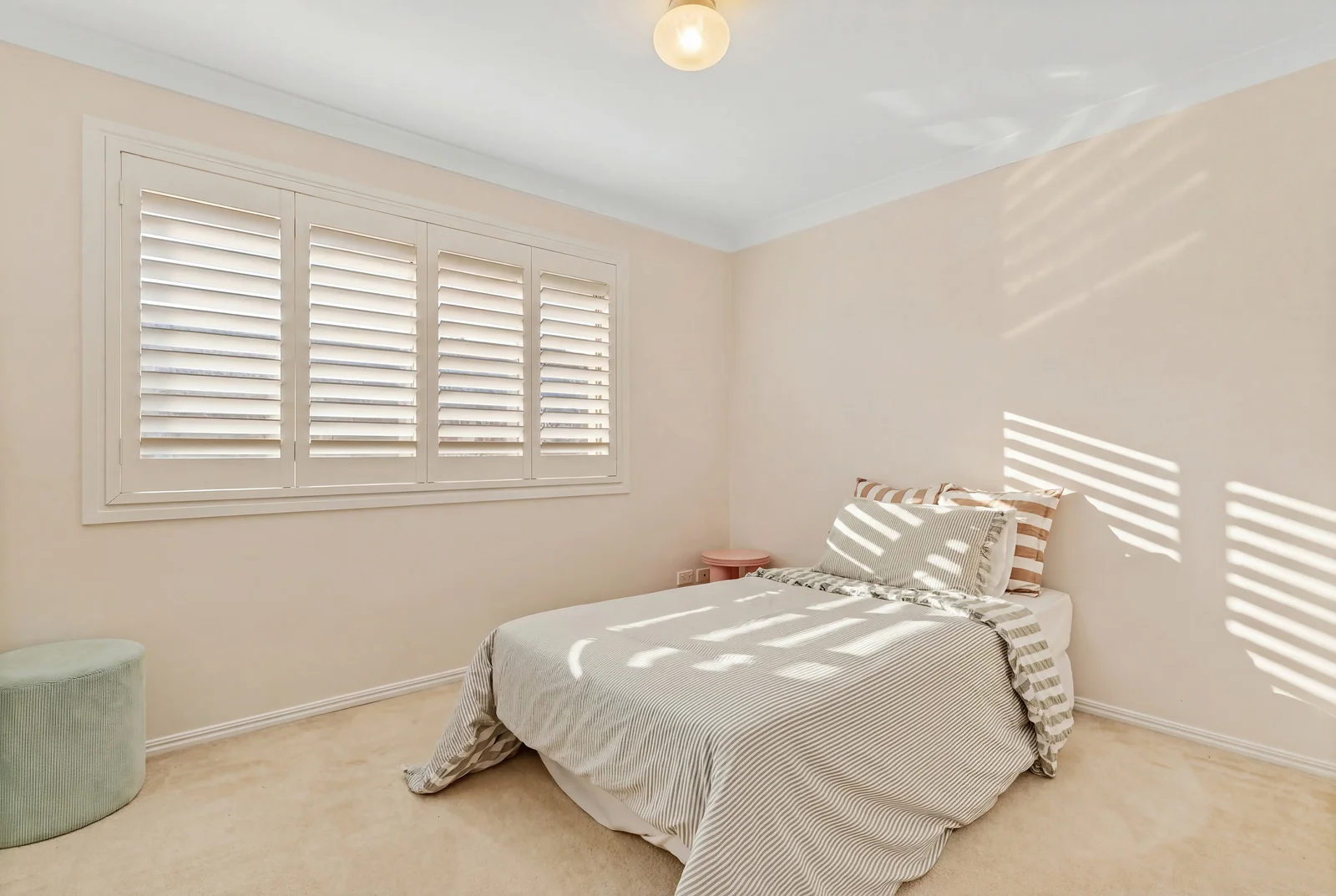 Additional image 14 of 10 Sage Court, Runaway Bay QLD 4216