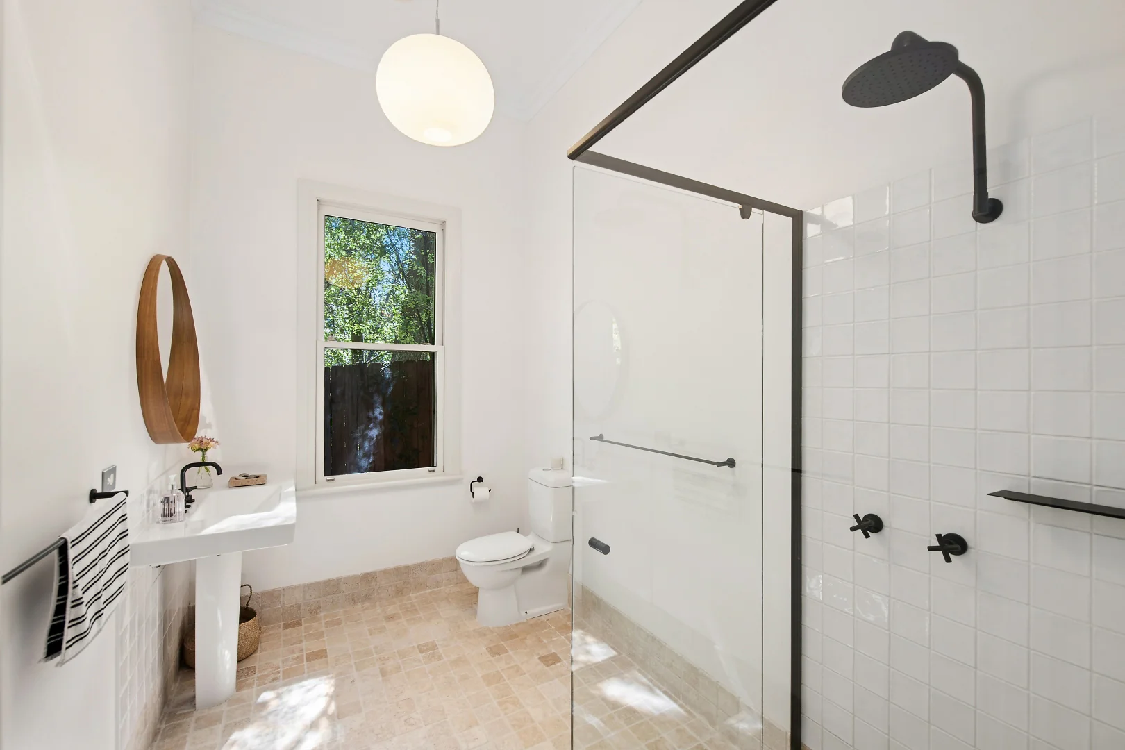 Additional image 15 of 14 Osborne Street, Bundanoon NSW 2578