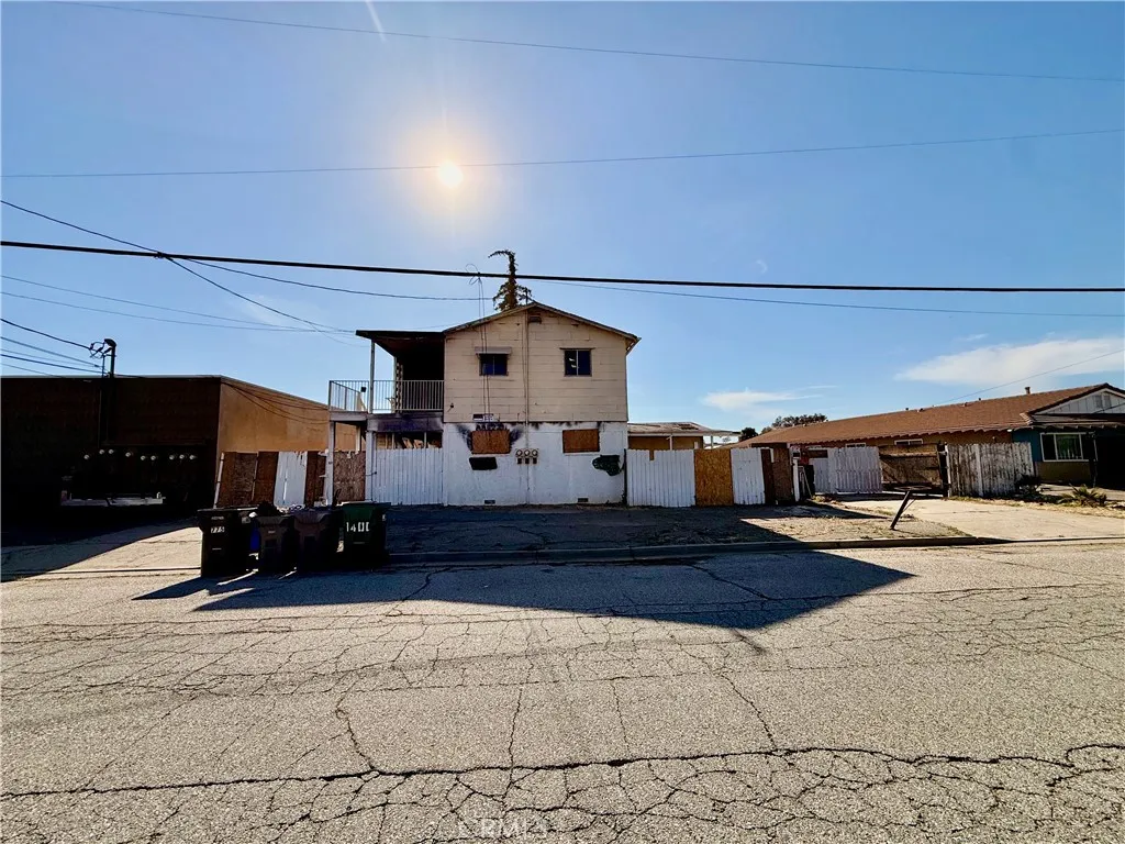 Additional image 2 of 635 American Ave, Beaumont, CA 92223