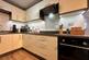 Additional image 7 of Gretton Road, Birmingham, West Midlands, B23
