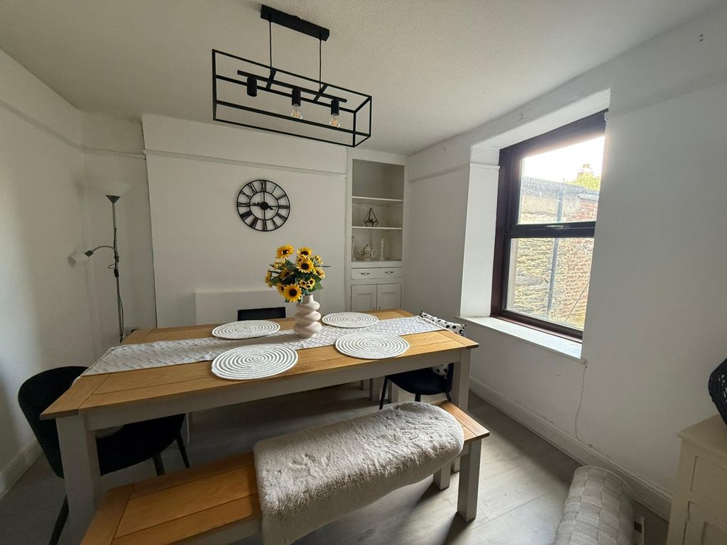 Additional image 3 of 3 bed terraced house to rentChapel Street, Porthmadog LL49