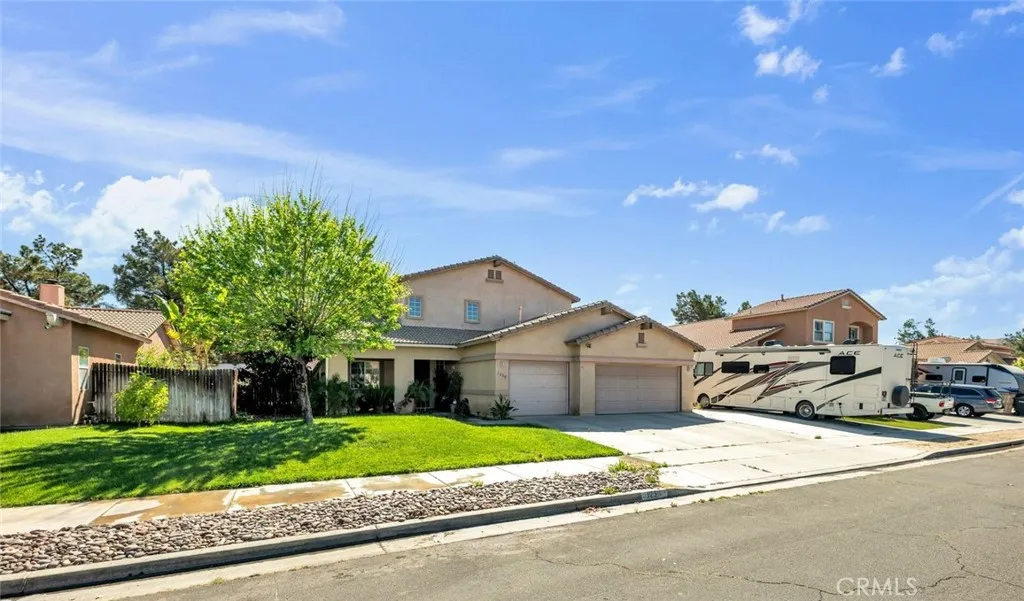 Additional image 6 of 1230 Manassas, Hemet, CA 92545