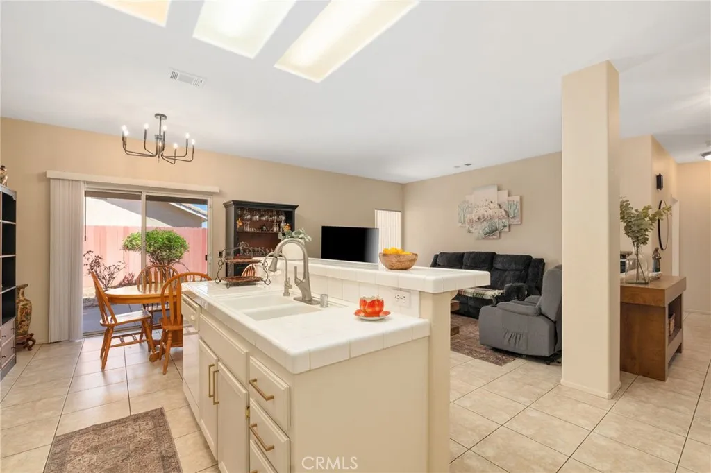 Additional image 33 of 13134 Concord Dr, Victorville, CA 92392