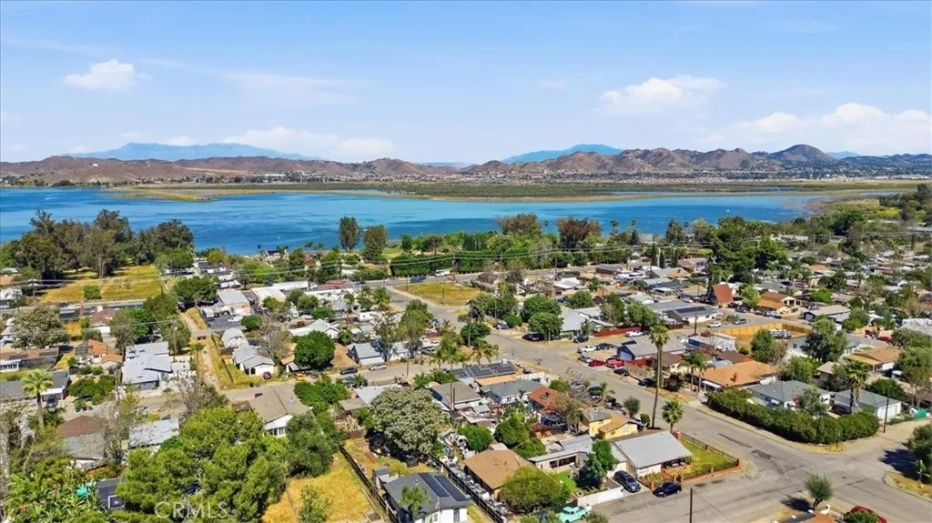 Additional image 36 of 33111 Baldwin Boulevard, Lake Elsinore, CA 92530