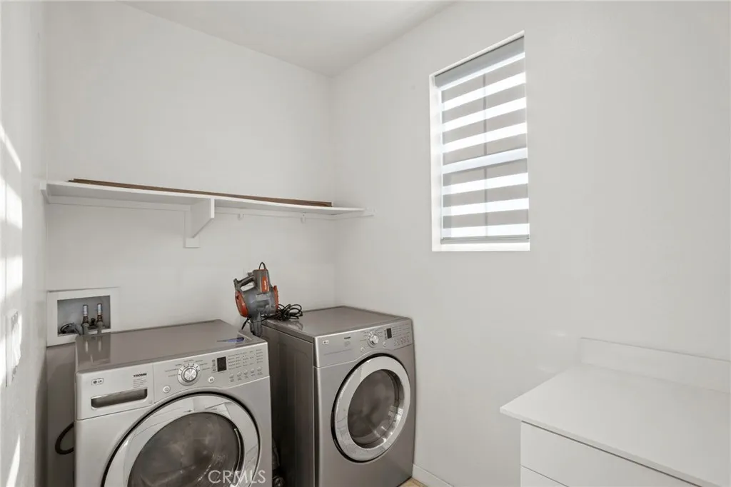 Additional image 16 of 6960 Silverado Street, Chino, CA 91710