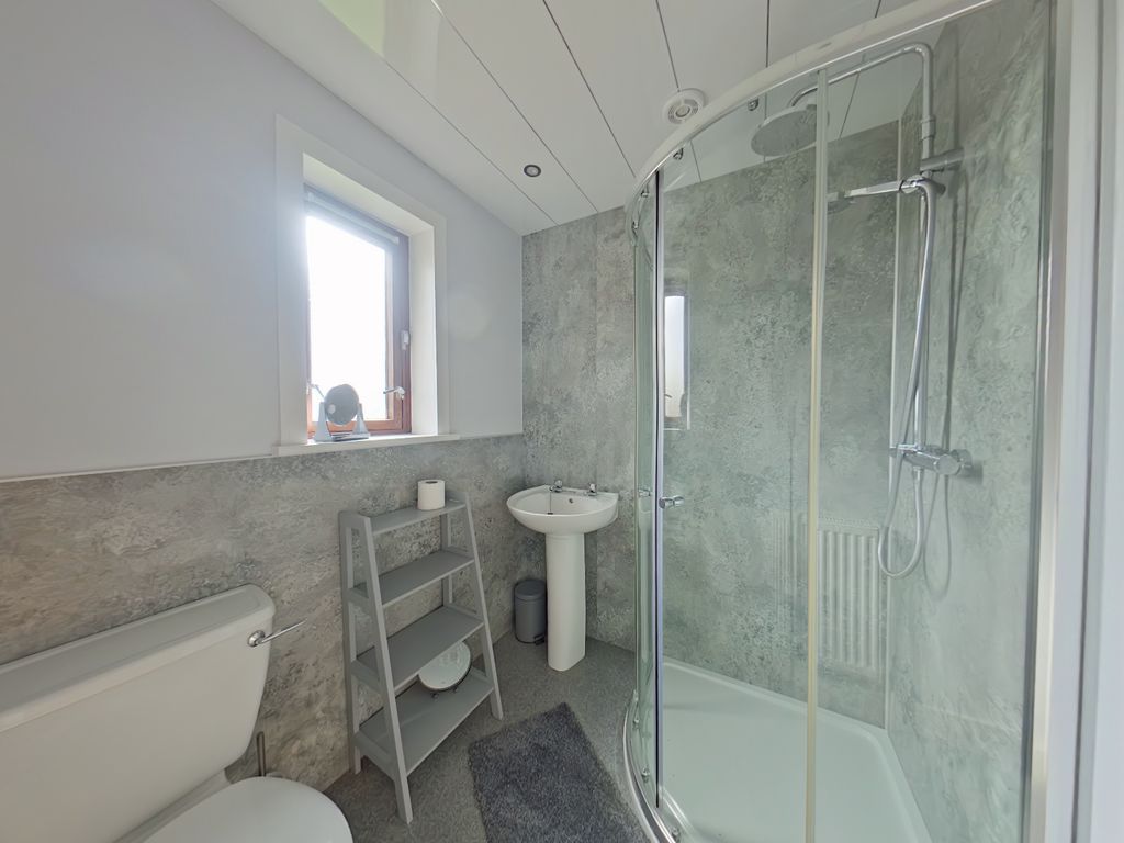 Additional image 3 of 2 bed semi-detached bungalow to rentSeaforth Place, Thurso KW14