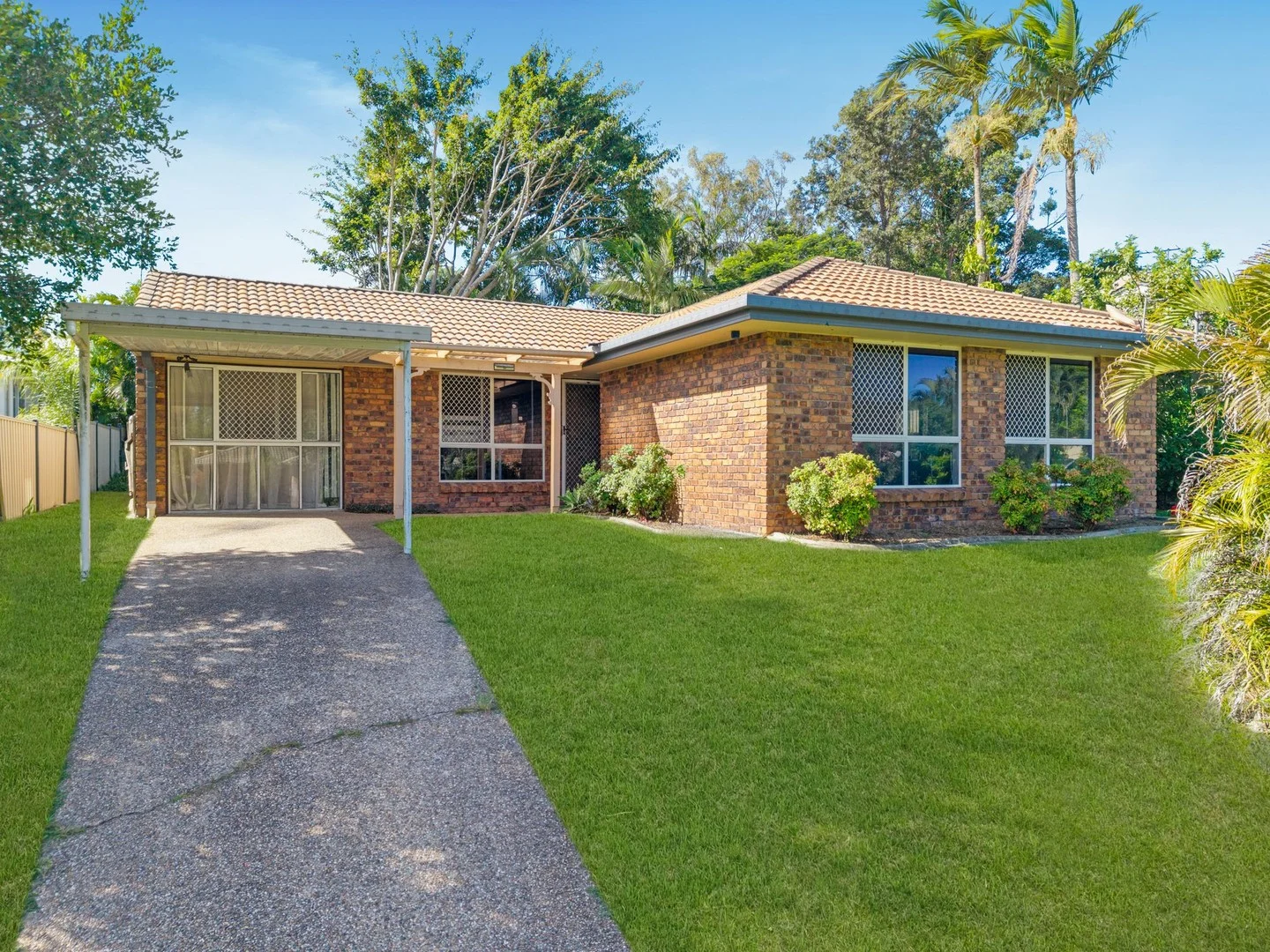 Additional image 14 of 4 Barcrest Court, Crestmead QLD 4132