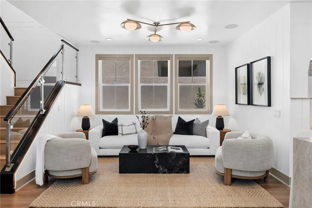 Additional image 67 of 578 Patten, Placentia, CA 92870