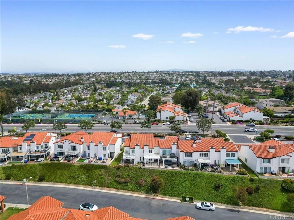 Additional image 100 of 6757 Heath Court, Carlsbad, CA 92011