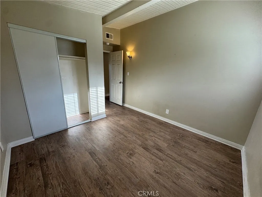 Additional image 37 of 10831 Balboa Boulevard, Granada Hills, CA 91344