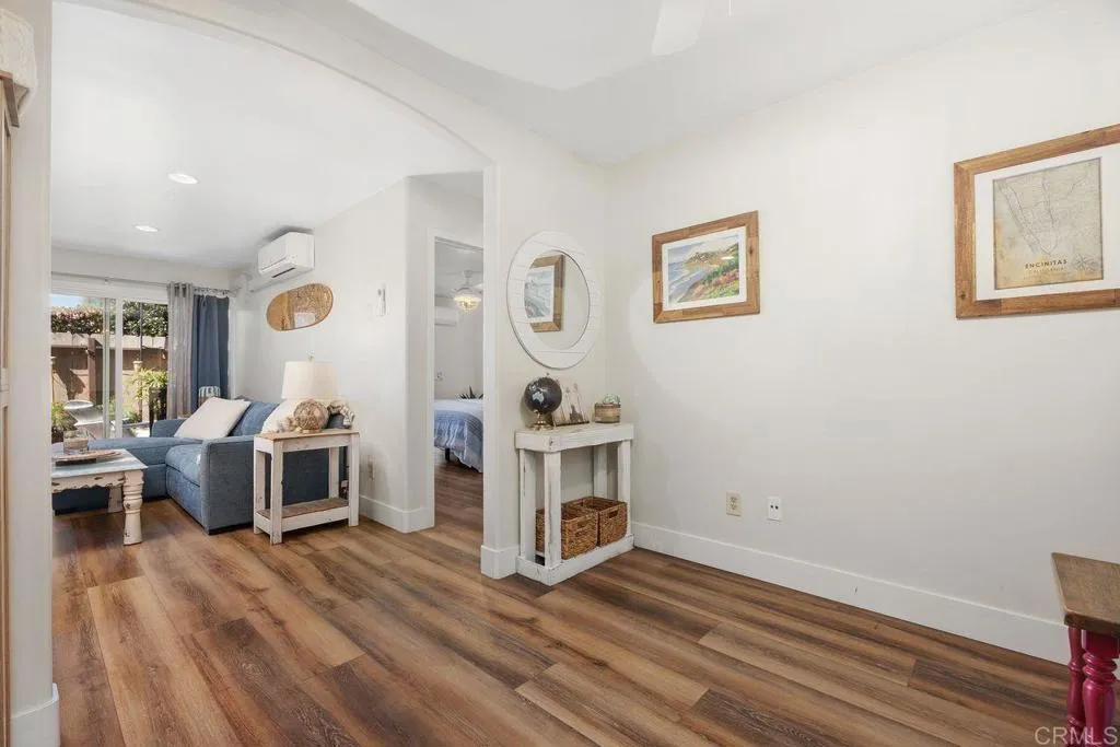 Additional image 24 of 405 Requeza Street Unit H9, Encinitas, CA 92024