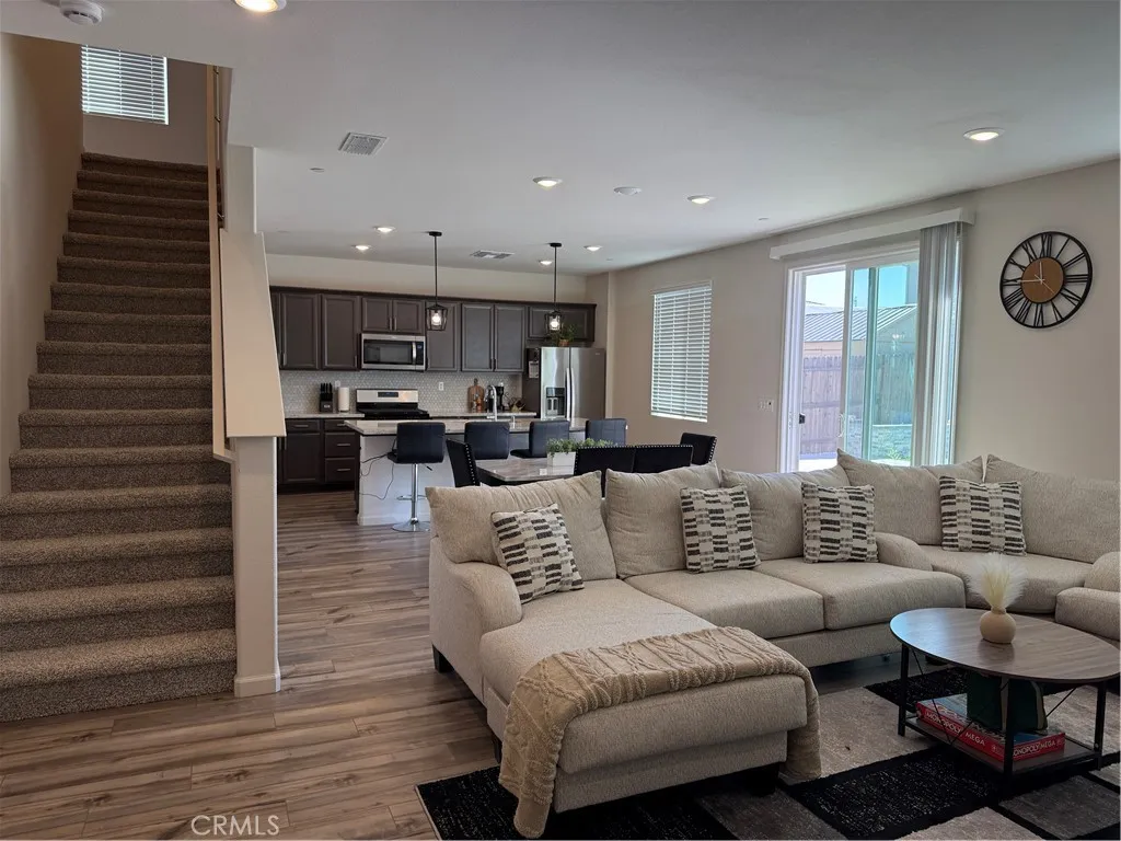 Additional image 6 of 855 Helmsley Dr, Vacaville, CA 95687