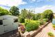 Additional image 19 of Characterful Semi Detached Cottage. Hall Lane, Haughton, Nr Tarporley