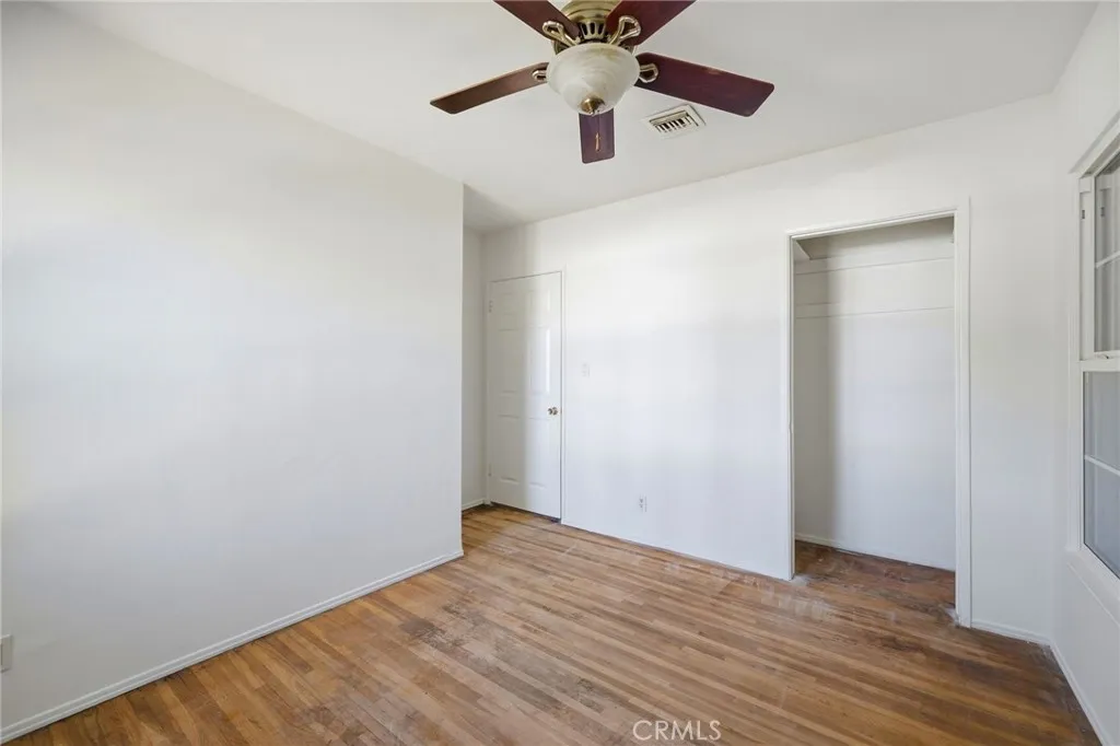 Additional image 46 of 16036 Septo St, North Hills, CA 91343