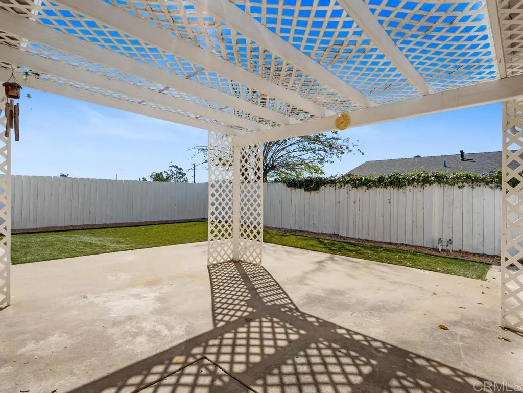 Additional image 18 of 10020 Stanley Court, Santee, CA 92071