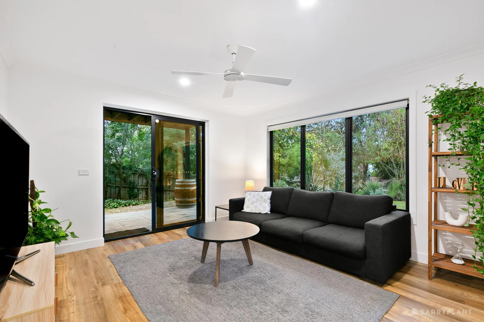 Additional image 8 of 36 Fossickers Way, Warrandyte VIC 3113
