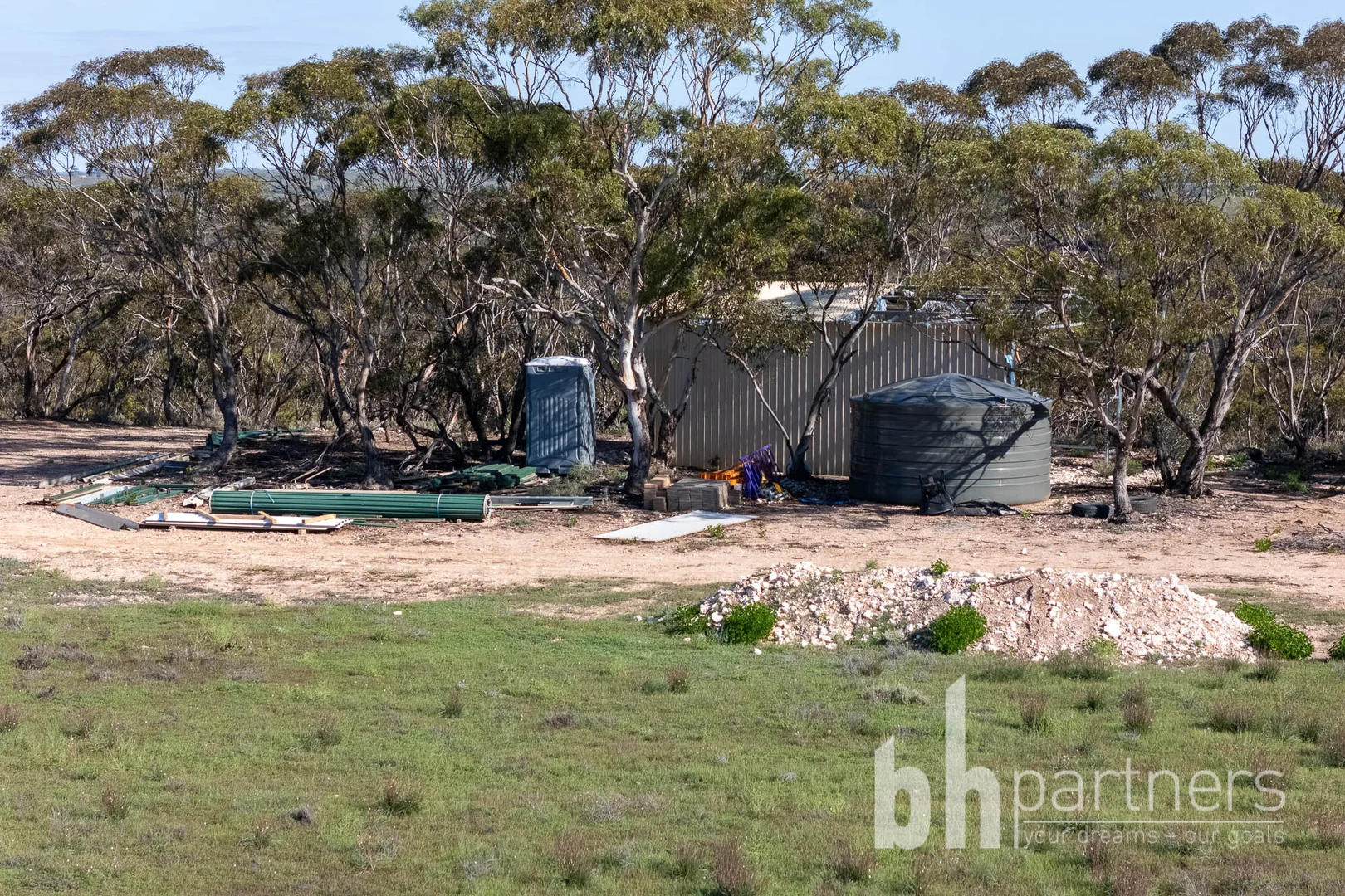 Additional image 7 of Section 369 Schwertie Road, Black Hill SA 5353