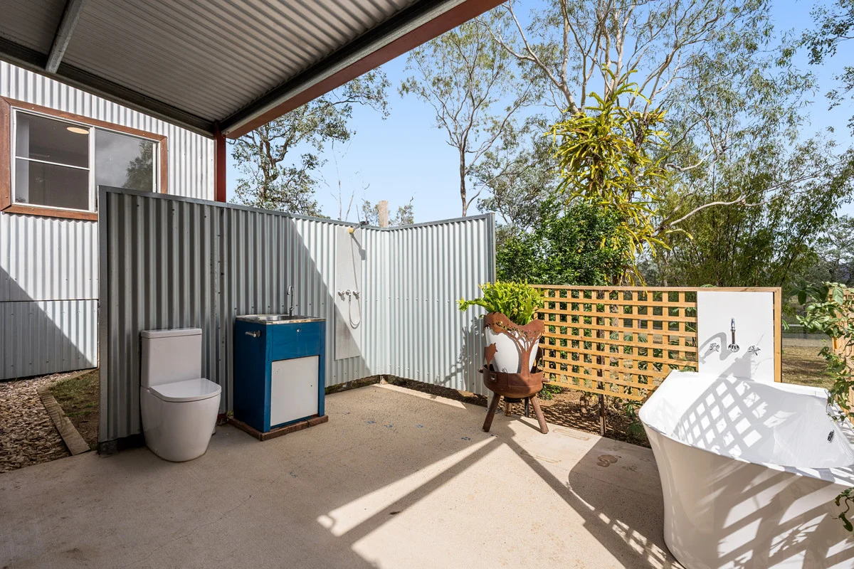 Additional image 17 of 495 Hell Hole Creek Road, Upper Flagstone QLD 4344