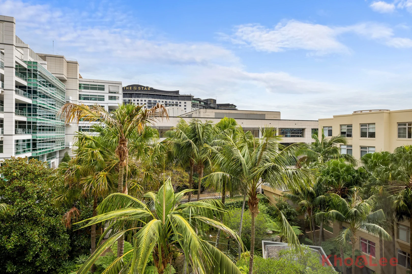 Additional image 9 of 53/1-27 Murray Street, Pyrmont NSW 2009