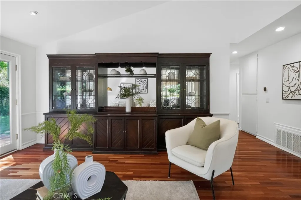 Additional image 109 of 5816 Carell Avenue, Agoura Hills, CA 91301