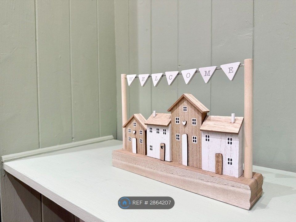 Additional image 21 of 2 bed semi-detached house to rentFoxhall Road, Ipswich IP3
