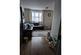 Additional image 19 of Riverbank Way, Ashford, TN24