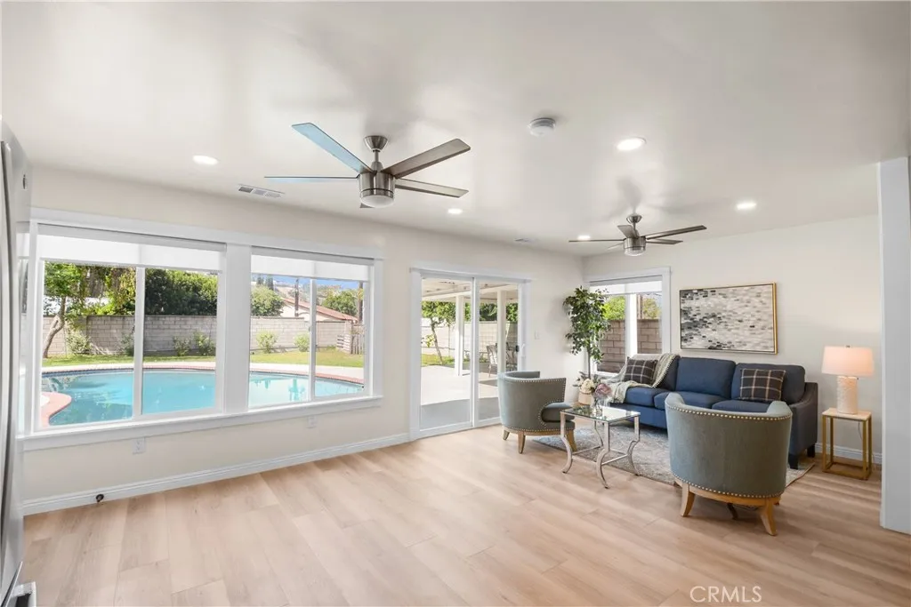 Additional image 9 of 15818 Parkland Drive, Hacienda Heights, CA 91745