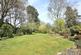 Additional image 5 of Brook Lane, Lindfield, RH16