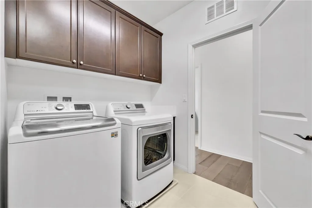 Additional image 28 of 320 La Floresta Drive, Brea, CA 92823