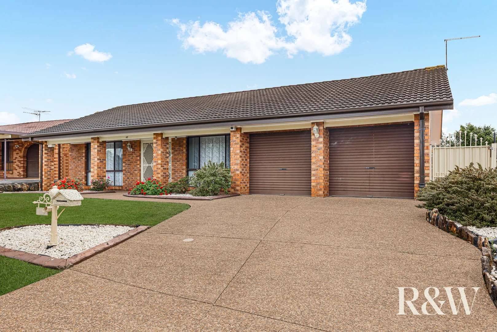 Additional image 2 of 40 Peppertree Drive, Erskine Park NSW 2759