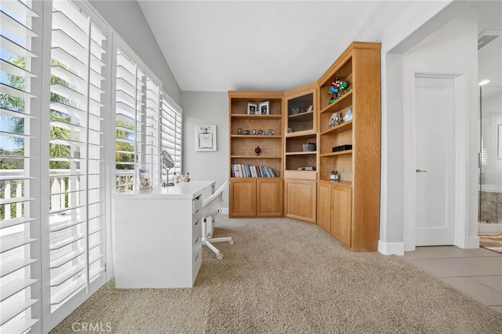Additional image 36 of 23327 Summerglen Place, Valencia, CA 91354
