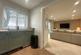 Additional image 8 of Edgeley road flat 4, Cheadle Heath