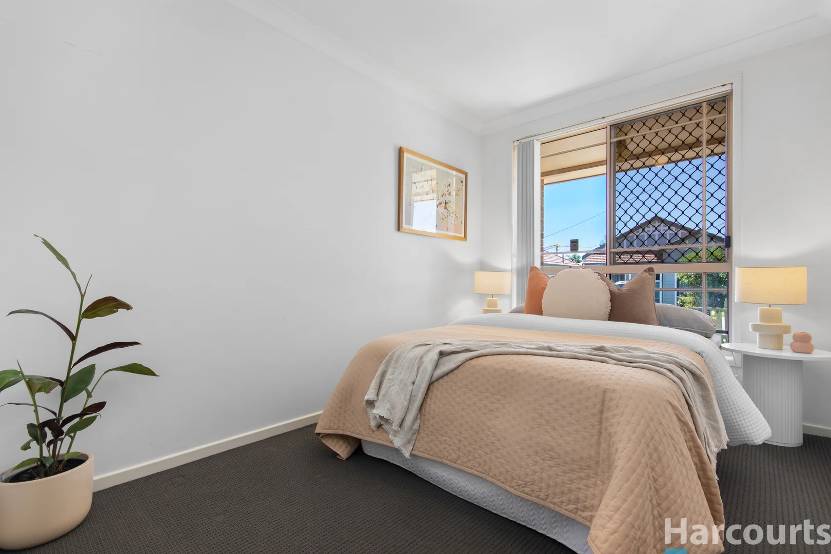 Additional image 9 of 7 Thomas Street, Mayfield NSW 2304