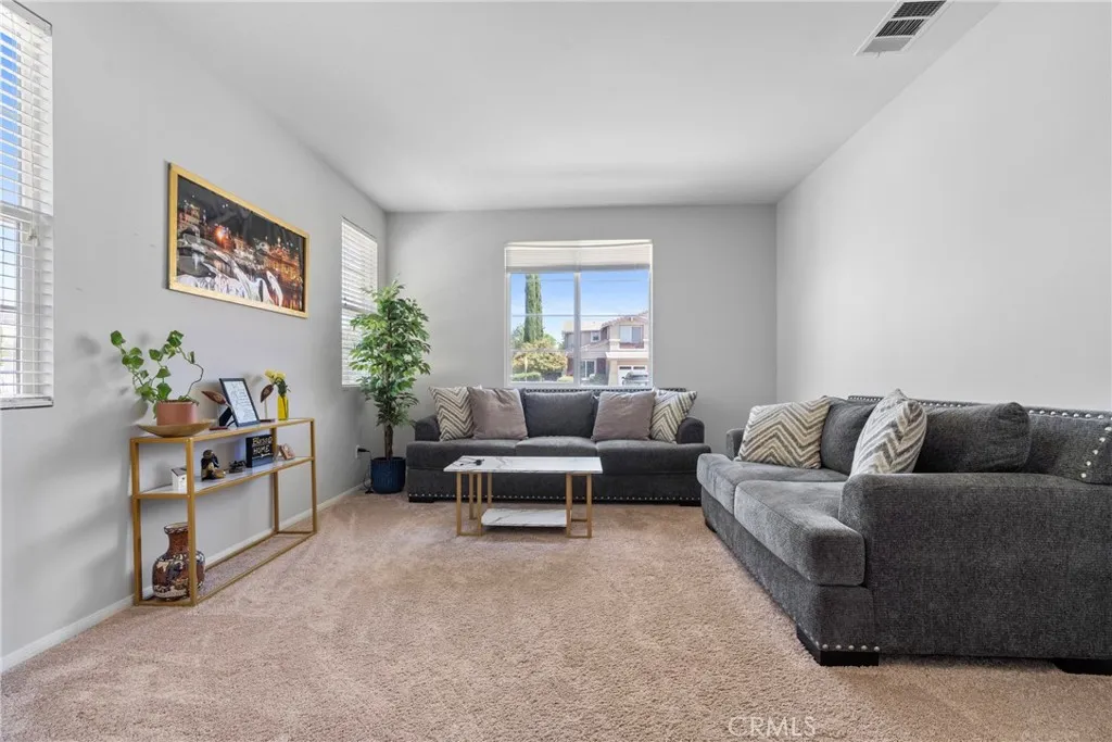 Additional image 7 of 14905 Ansley Court, Moreno Valley, CA 92555