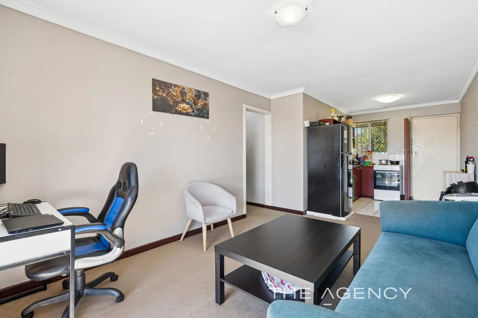 Additional image 5 of 20/20 Huckle Street, Tuart Hill WA 6060