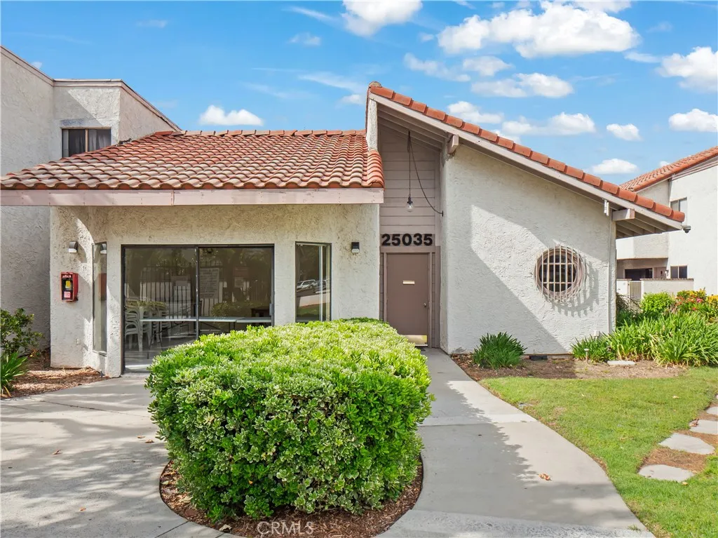 Additional image 24 of 25011 Peachland Avenue Unit 127, Newhall, CA 91321