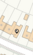Additional image 18 of Lea Crescent, Ormskirk, L39 1PG