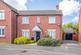 Ironwood Avenue, Desborough, Kettering