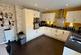 Additional image 3 of Mimosa Way, Paignton TQ4